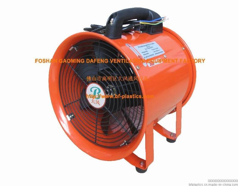 厂家供应人体安全电压36V低压口径300mm......