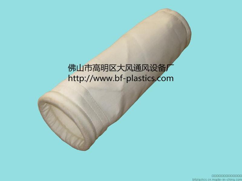 供应大风牌DFG系列优质耐磨除尘袋